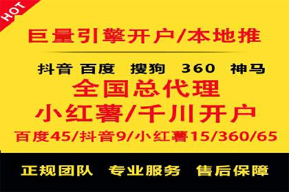 百度广告竞价之成功案例：某行业领军企业的崛起之路